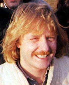 {short description of image}