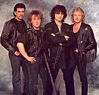 {short description of image}