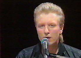 {short description of image}