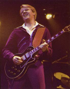 {short description of image}